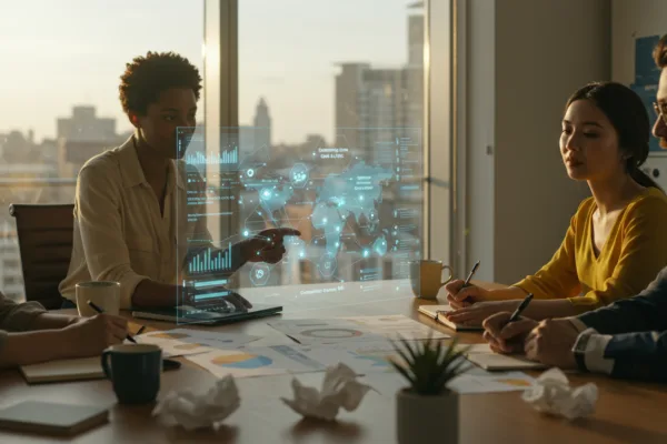 2026 Brand Discoverability: Are You Falling for Myths?