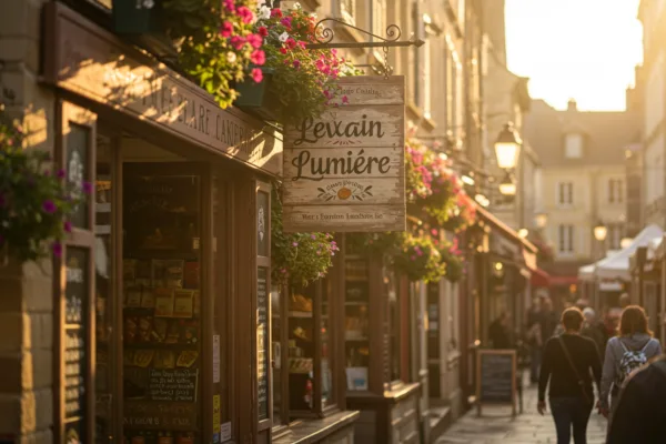 Why 63% of Consumers Can’t Find Your Brand