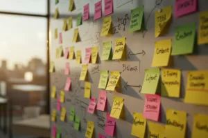 AI Answers: Marketing’s 2026 Imperative