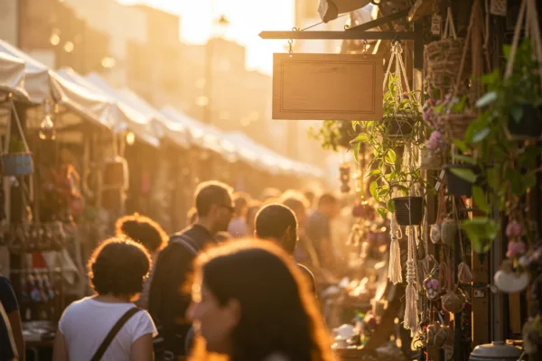 Brand Discoverability: Can Customers Find YOU?
