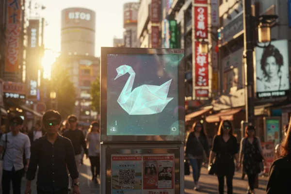 Brand Discoverability: Cut Through the Noise in ’26