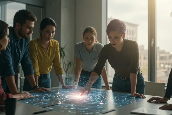 Brand Discoverability: How to Get Seen in 2026
