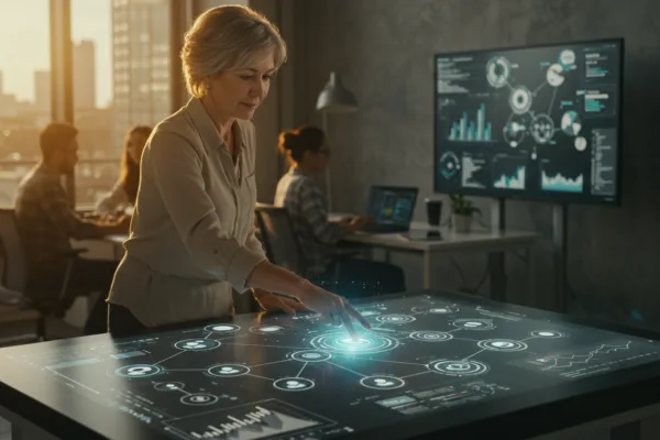 Brand Discoverability: Why 2026 Demands New Tactics