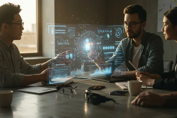 Social Media Marketing Myths: 2026 Growth Reality