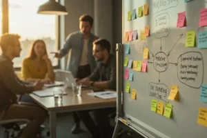 Spanish Olive Oil’s $25M US Push: 2026 Campaign Insights