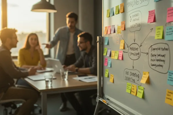 Aurora Skin Solutions: 2026 Brand Discoverability Playbook