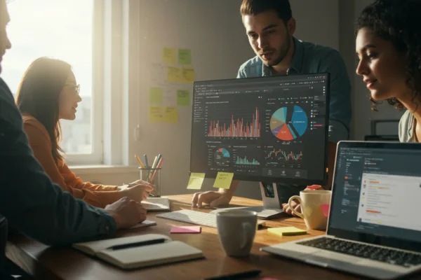 Brand Discovery’s New Rules: Social & Email Still Win