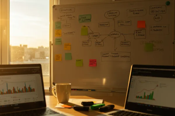 AI in Marketing: Truths for Your Brand’s Bottom Line