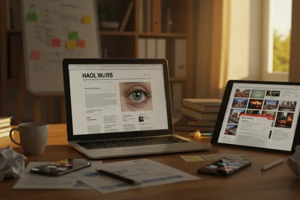 AI Search: 5 Content Myths Debunked for 30% More