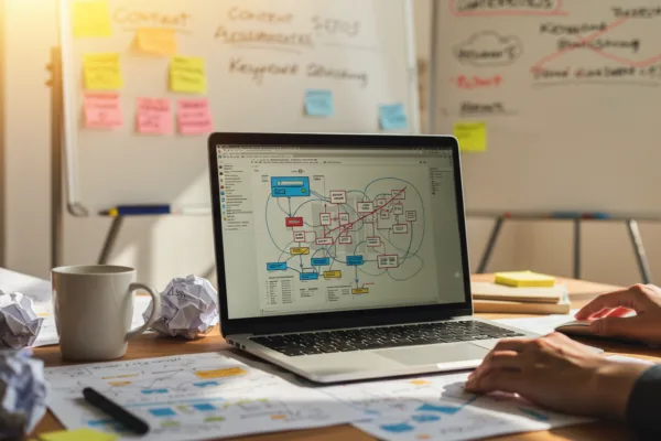 Content Structure Myths Killing Your Marketing SEO