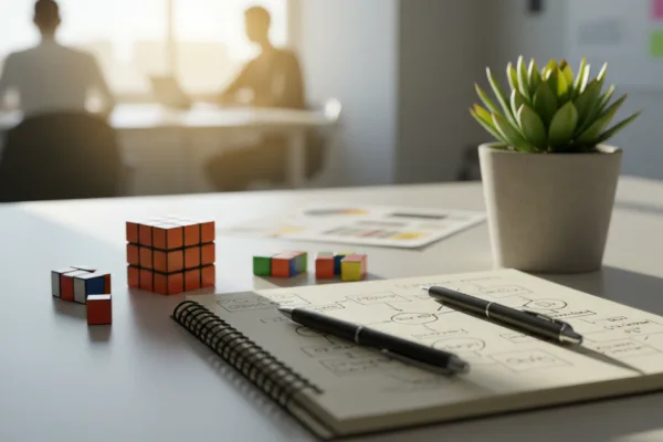 Content Structure: Rank Higher & Convert More