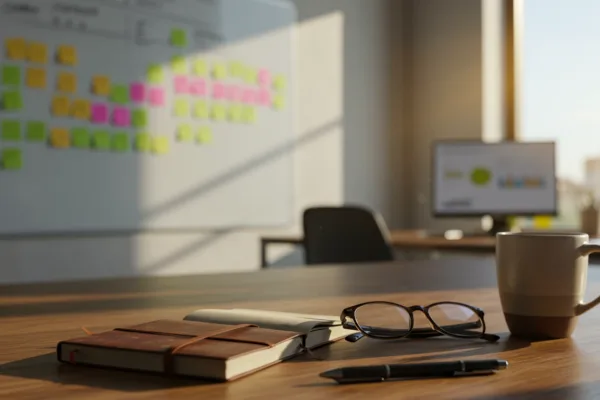 eMarketer: Content Structure for 2026 Marketing