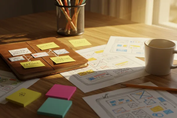 HubSpot: 30% Content Structure Boost in 2026