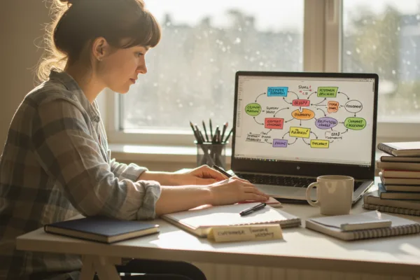 Content Structure: Your 15% Conversion Boost