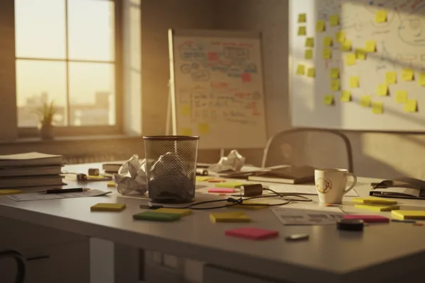 70% of Businesses Fail Search Intent: Fix Your Marketing