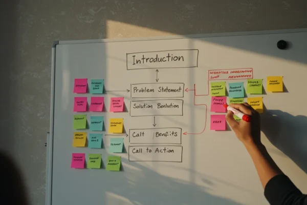 Semantic SEO: 2026 Marketing Strategy Shift
