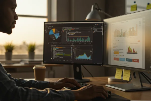 FAQ Optimization: 2026 Strategy for 90% Accuracy