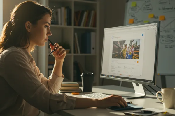 SGE: 40% of Google Search Now Bypasses Your Site