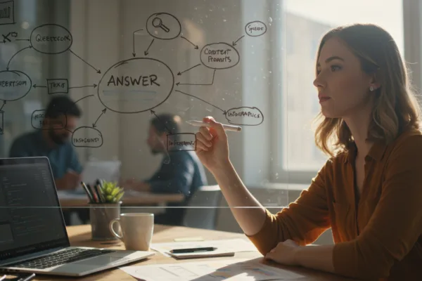 5 SEO Fixes to Get Your Business Seen Online