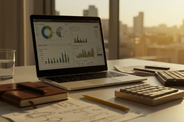 70% of Brands Flub Discoverability: Fix It Now