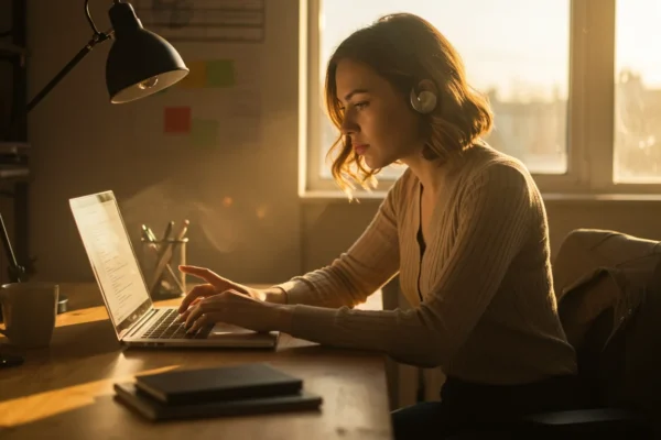 Atlanta Eats & Treats: AI Marketing in 2026