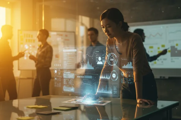 Content Structure: Your 2026 Marketing Blueprint