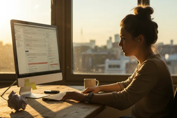 FAQ Optimization: Boost Conversions or Bust?