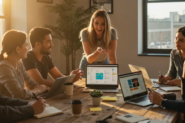 Schema Markup Myths: Why Your 2026 SEO Strategy Fails