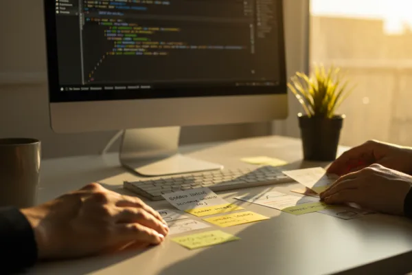 FAQ Optimization: Boost SEO & User Experience