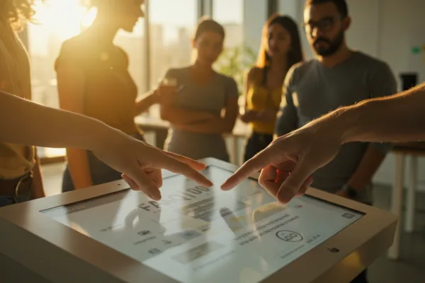 FAQPage Schema: 2026 Marketing Goldmine?