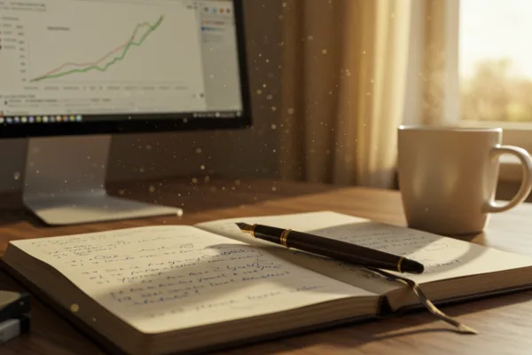 FAQ Optimization: Get 15% More Traffic Now