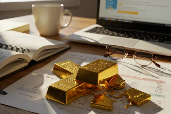 FAQ Optimization: Marketing Gold You’re Ignoring