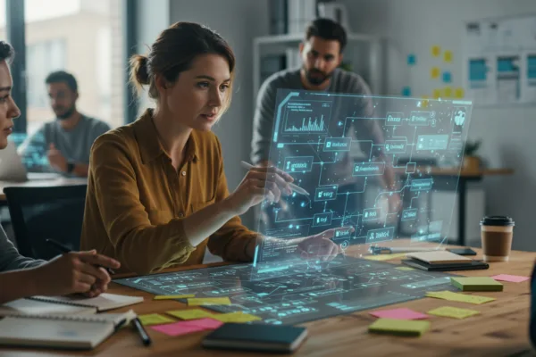 FAQ Optimization Secrets for Zendesk Success in 2026