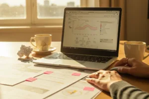 Semantic SEO: Your 2026 Marketing Baseline