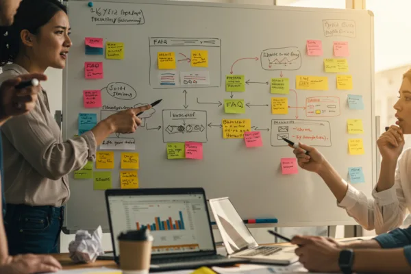 Answer Targeting: 3x Better Leads for Your Campaigns