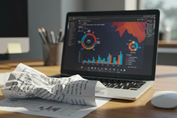 FAQ Optimization: Stop Wasting Your Marketing FAQs