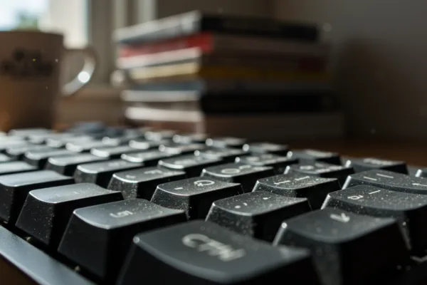 FAQ Optimization: Your Unsung Hero for Conversions & Trust