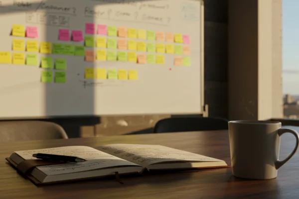 FAQ Optimization: The Marketing Secret Weapon