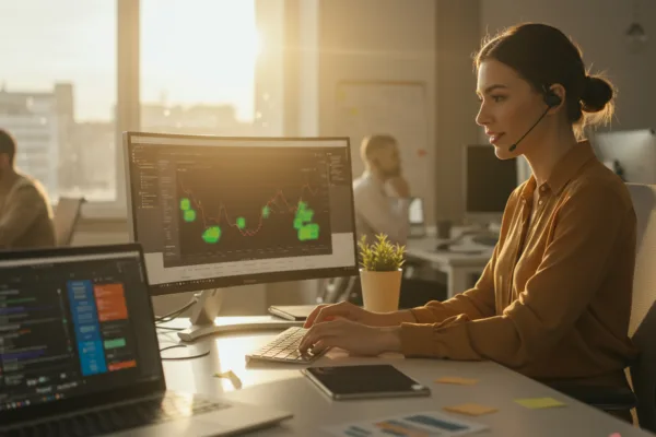 FAQ Optimization: 2026’s Marketing Game Changer
