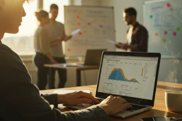 FAQ Optimization: Turn Queries Into Qualified Leads