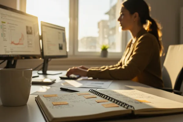 Boost Conversions: FAQ Optimization for 2026