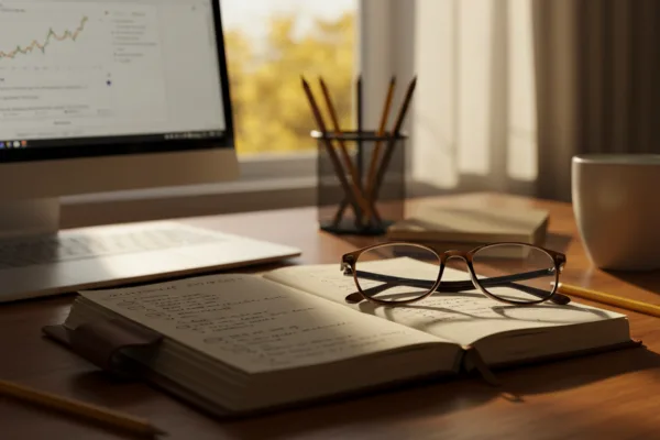 FAQ Optimization: Turn Support Pages Into Leads