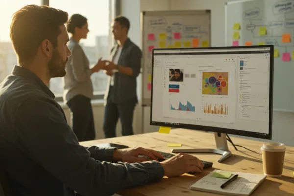 FAQ Optimization: Boost Marketing ROI Today