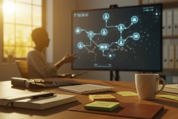 FAQs in 2026: Optimize for AI, Voice, and Conversions