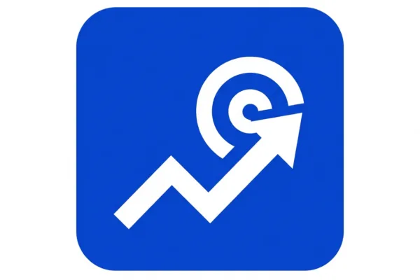 SMMWIZ: Cheapest Social Growth in 2026?