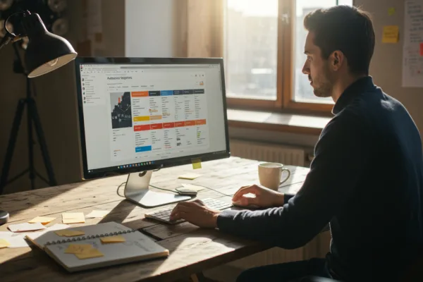 Google Ads Answer Targeting: Get More Leads in 2026?
