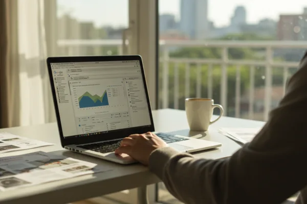 Semantic SEO: Google’s BERT & 2026 Marketing