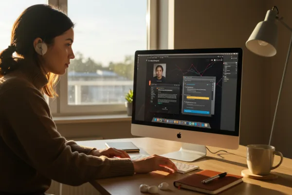 HubSpot AI Answers: A Marketer’s Fast Start Guide