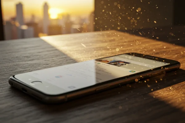 Invisible No More: Google Tools for Brand Discovery