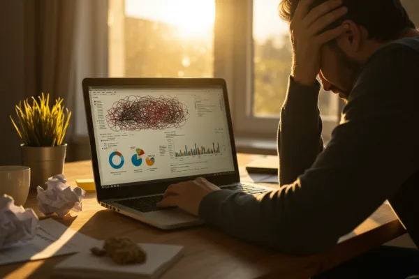 Dominate the AI Gatekeeper: AEO for Brands